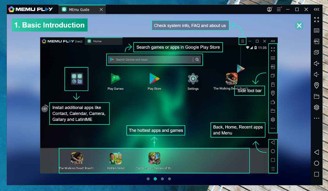 how to use whatsapp on pc without phone number